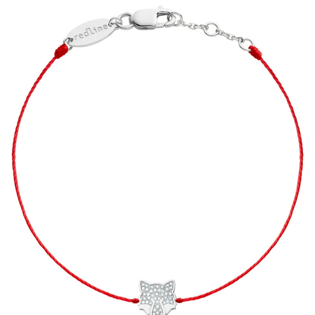 Fox<Redline Outlet