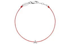 Glitter<Redline Flash Sale
