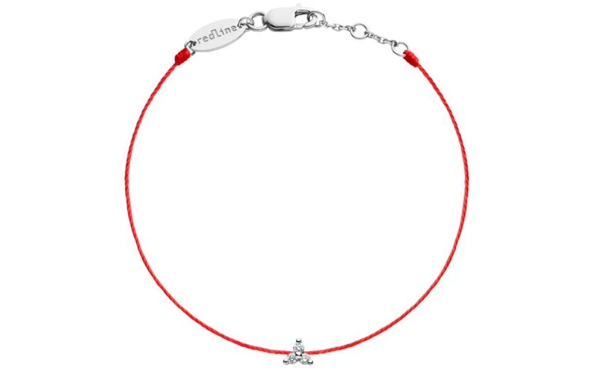 Glitter<Redline Flash Sale