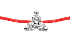 Glitter<Redline Flash Sale