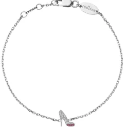 Gossip Dia+Rubis<Redline Discount