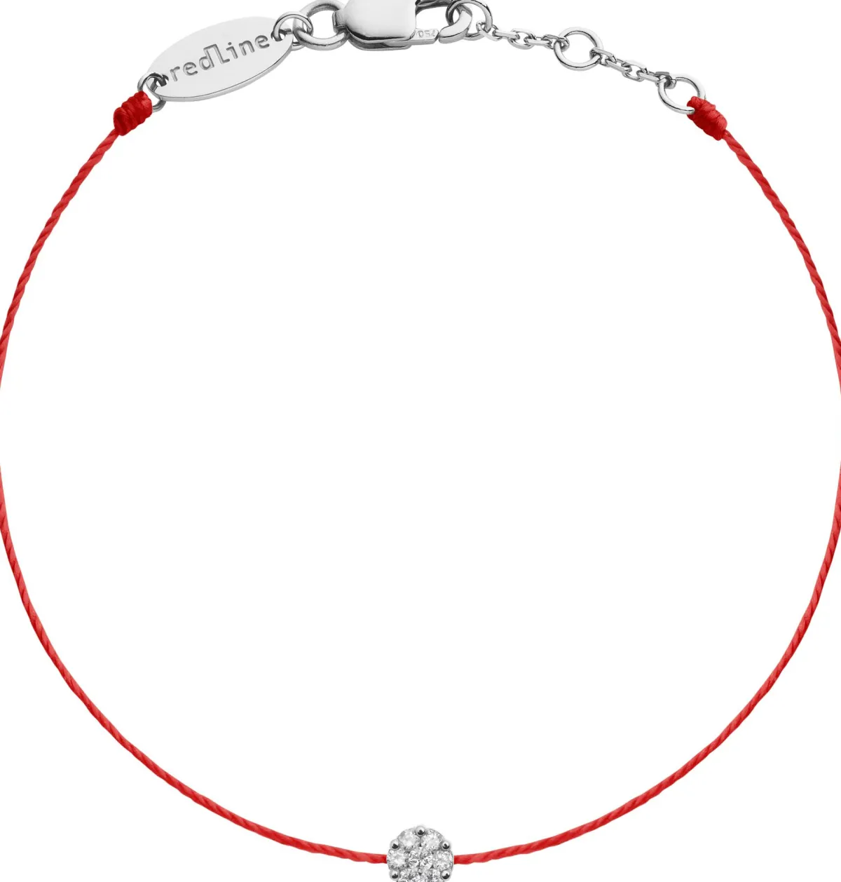 Illusion<Redline New