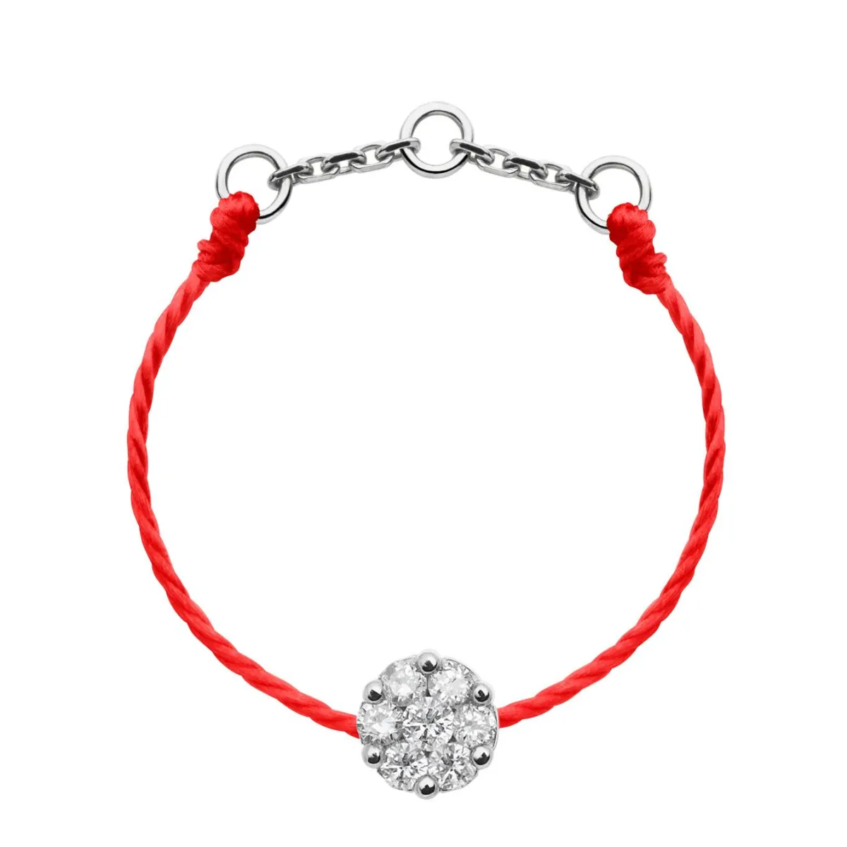 Illusion<Redline New