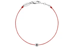 Illusion Colored<Redline Flash Sale