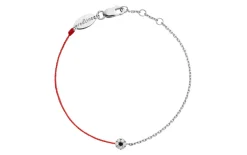 Illusion Colored<Redline Flash Sale
