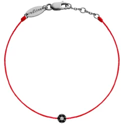 Illusion Colored<Redline New