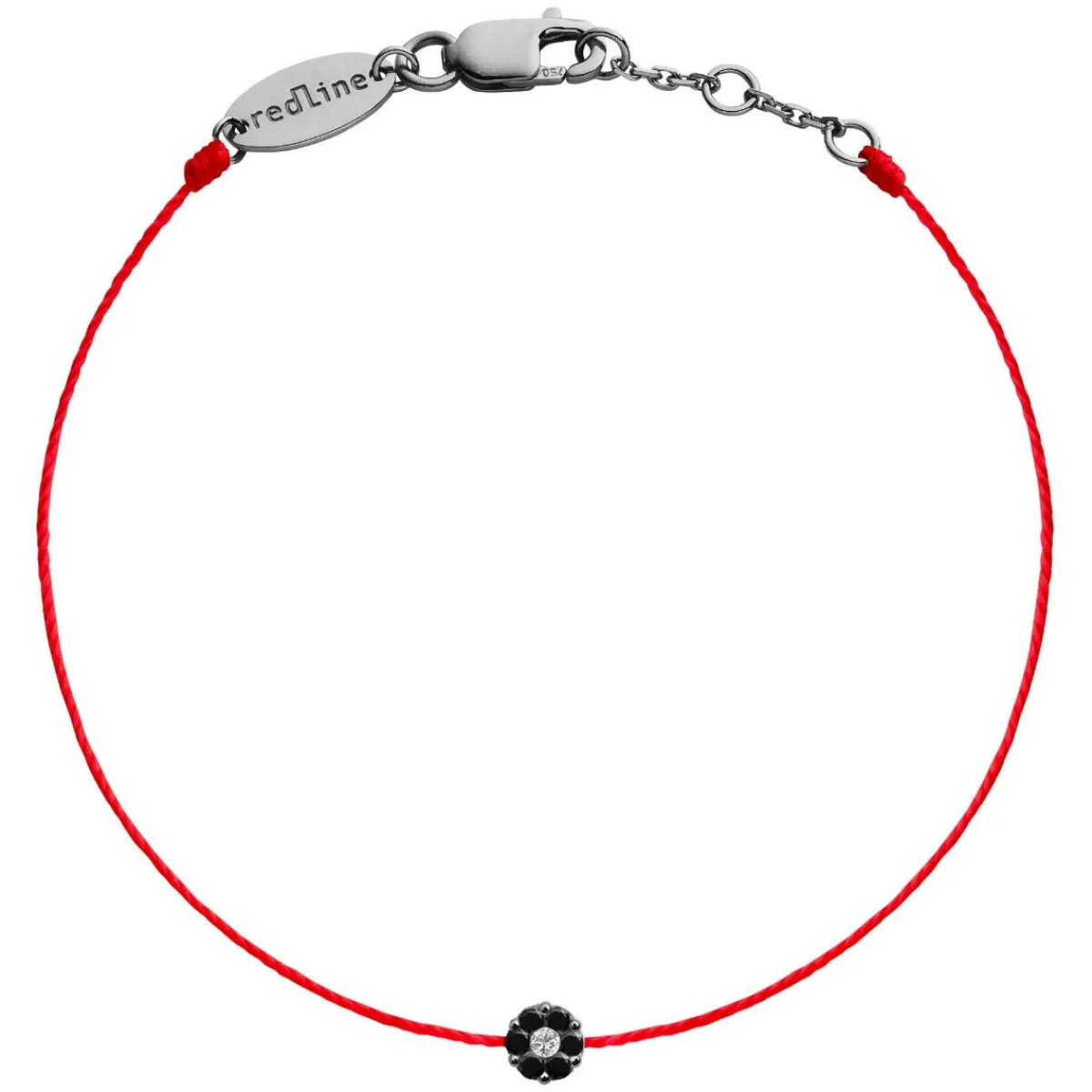 Illusion Colored<Redline New