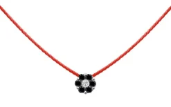 Illusion Colored<Redline Shop
