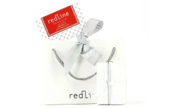 Illusion Colored<Redline Clearance