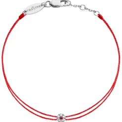 Illusion Colored Saphir Rose Twin<Redline Hot
