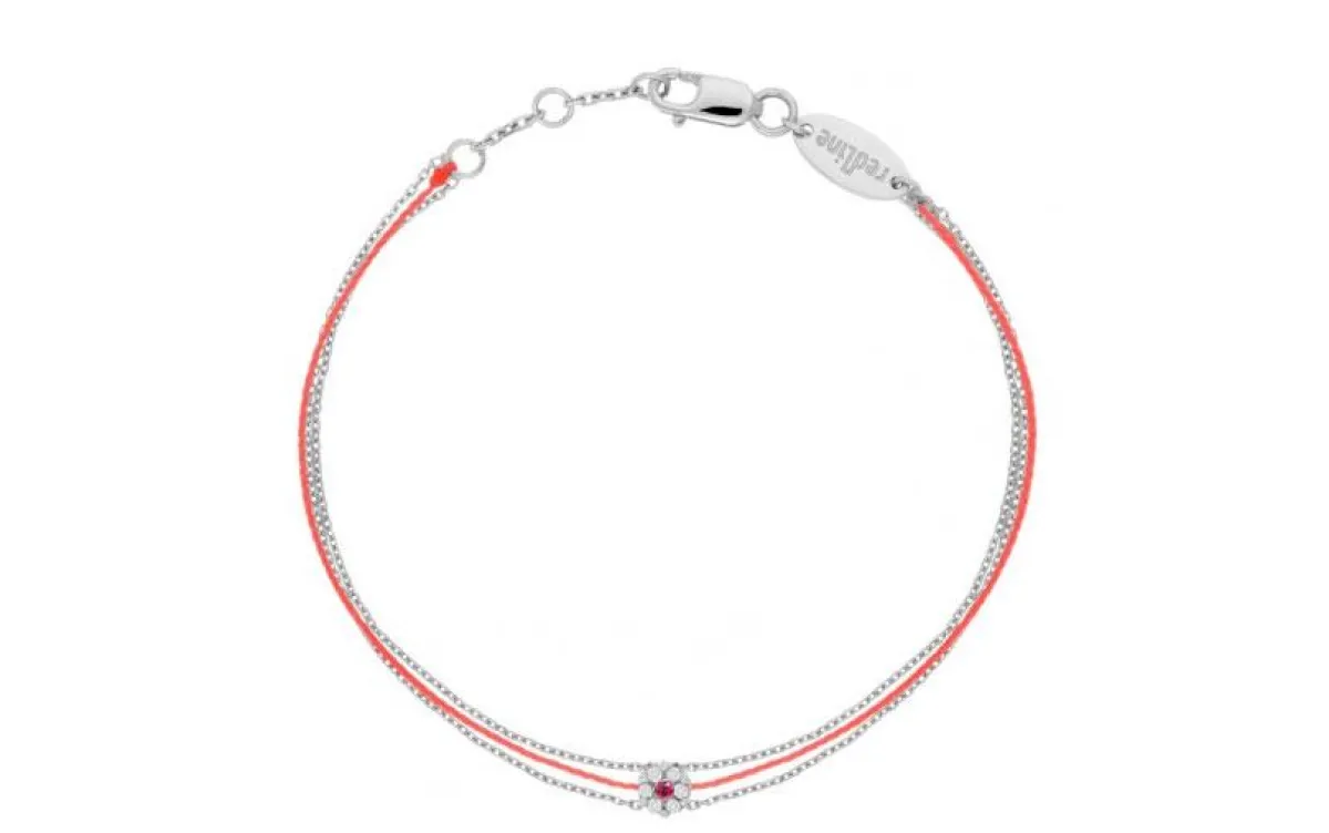 Illusion Colored Si Pimpant<Redline Outlet