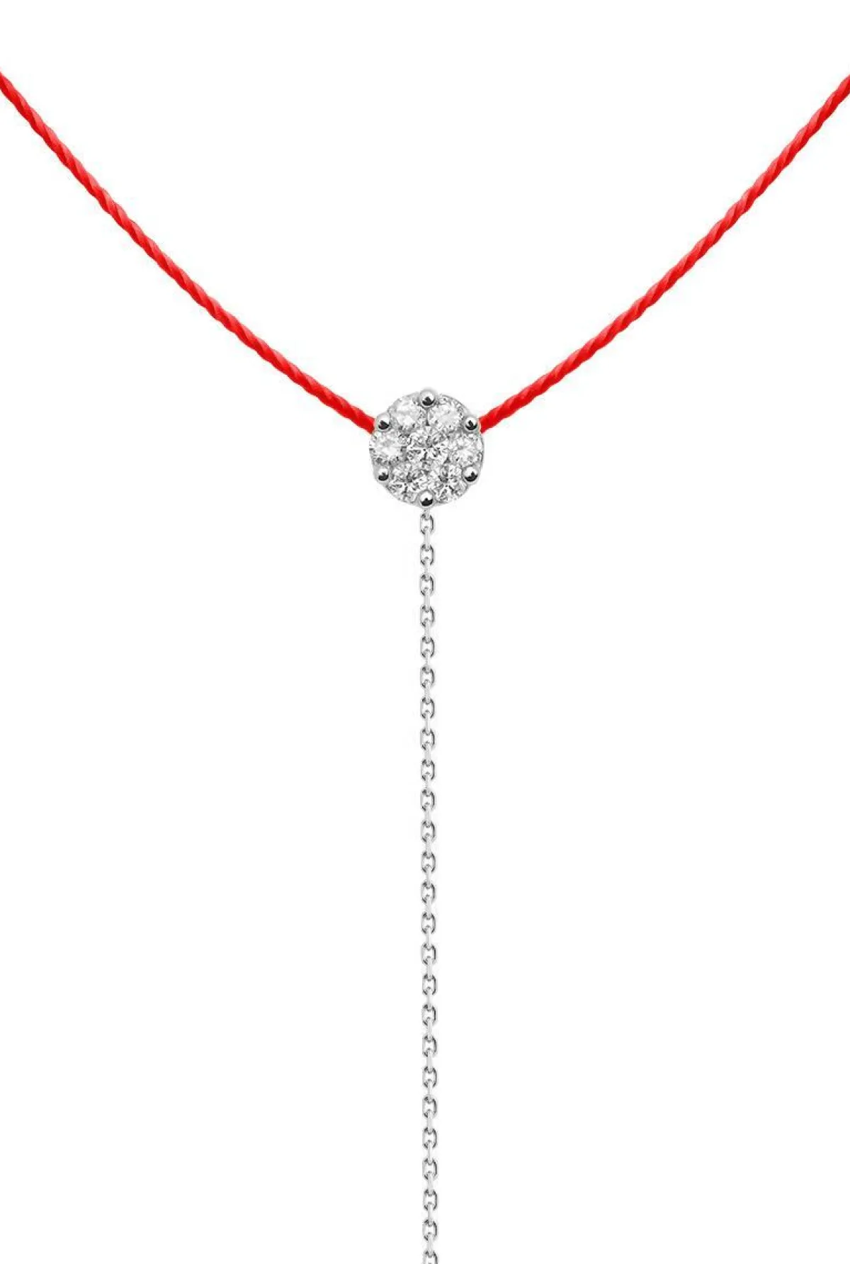 Illusion Seduction<Redline Flash Sale