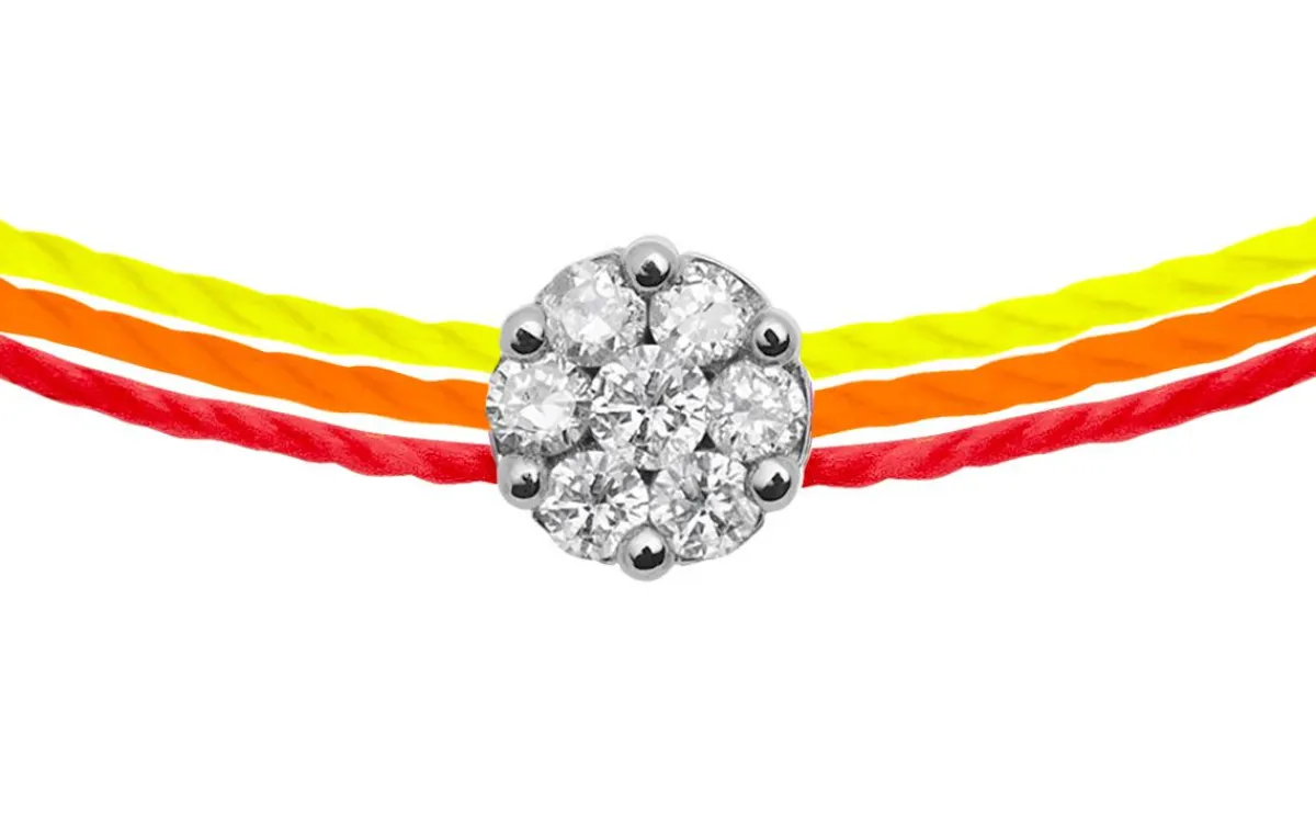 Illusion "Trio"<Redline Outlet