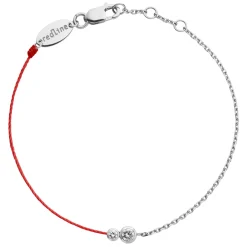 Infinite<Redline Outlet