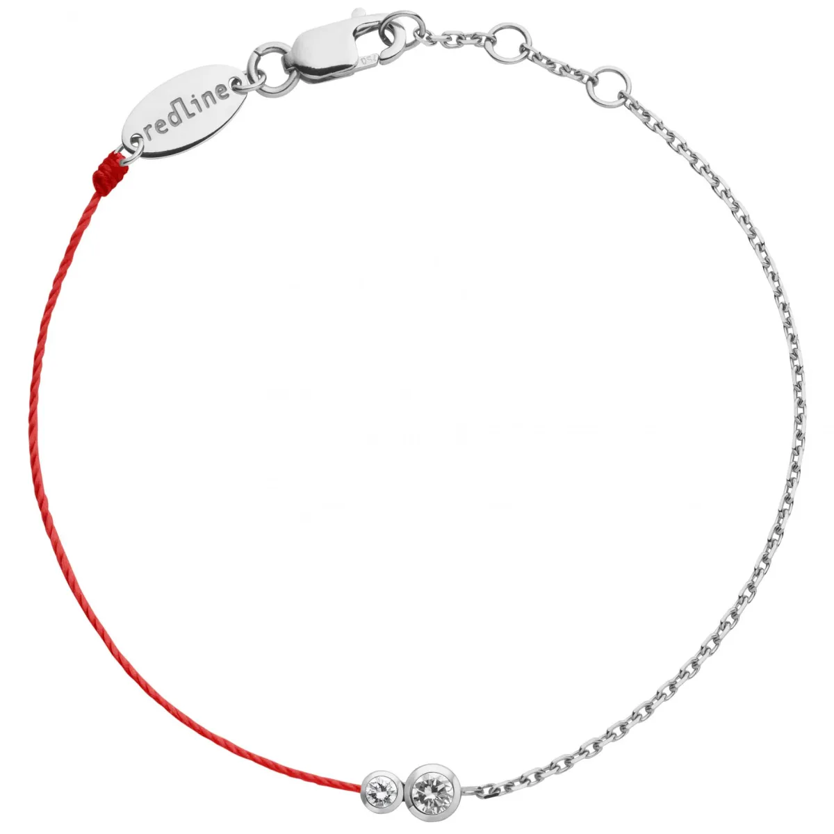 Infinite<Redline Outlet