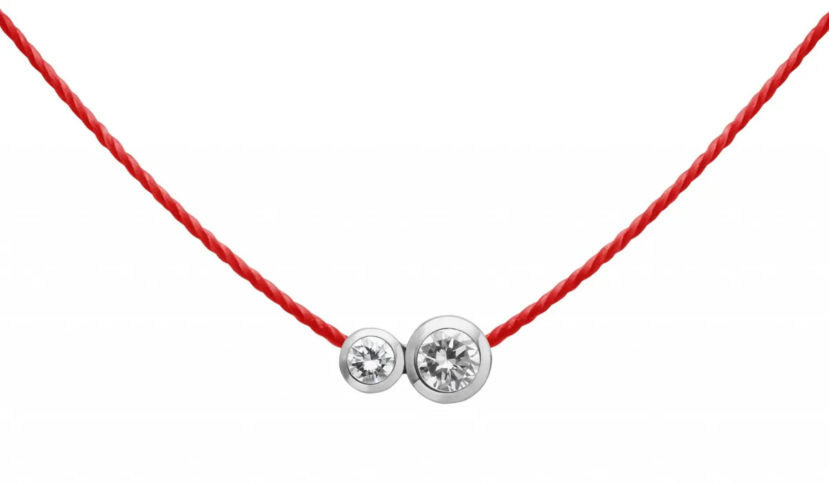 Infinite<Redline Shop