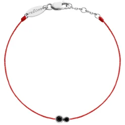 Infinite Kcolor<Redline Fashion