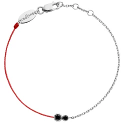 Infinite Kcolor<Redline Cheap