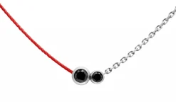 Infinite Kcolor<Redline Discount