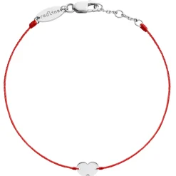 Jaidy<Redline New