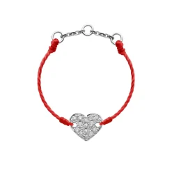 Joli Cœur<Redline New