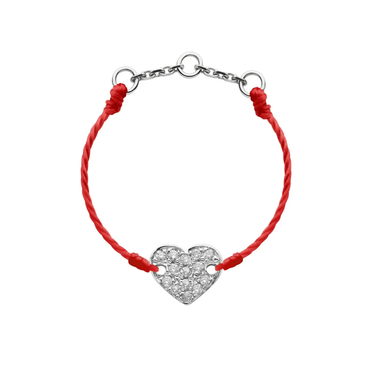 Joli Cœur<Redline New