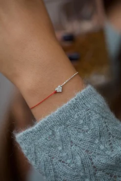 Joli Cœur<Redline Store