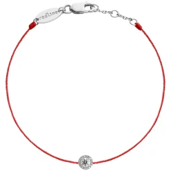 Joli Rêve<Redline New