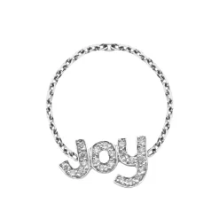 Joy<Redline Hot