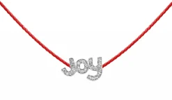 Joy<Redline Store