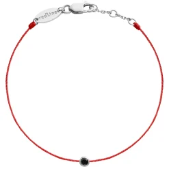 Kcolor<Redline Cheap