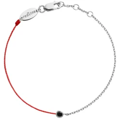 Kcolor<Redline Store