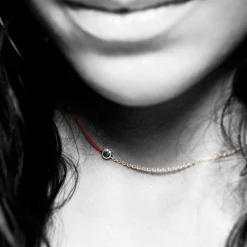 Kcolor<Redline Fashion