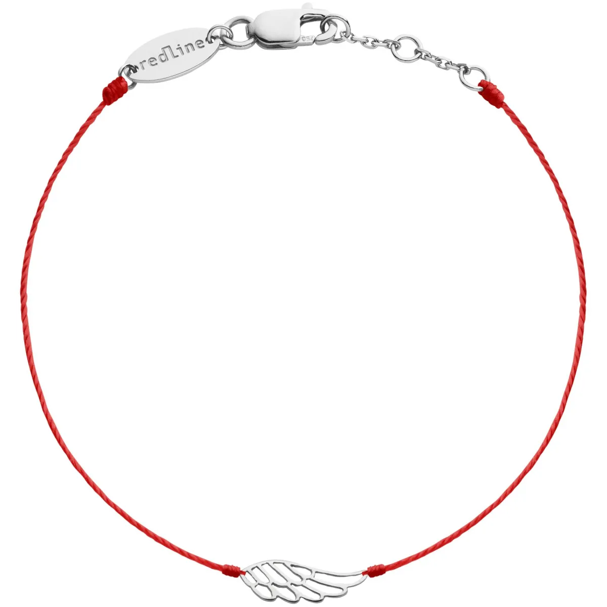 L'Aile<Redline Outlet