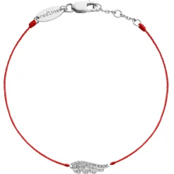 L'Aile<Redline Fashion