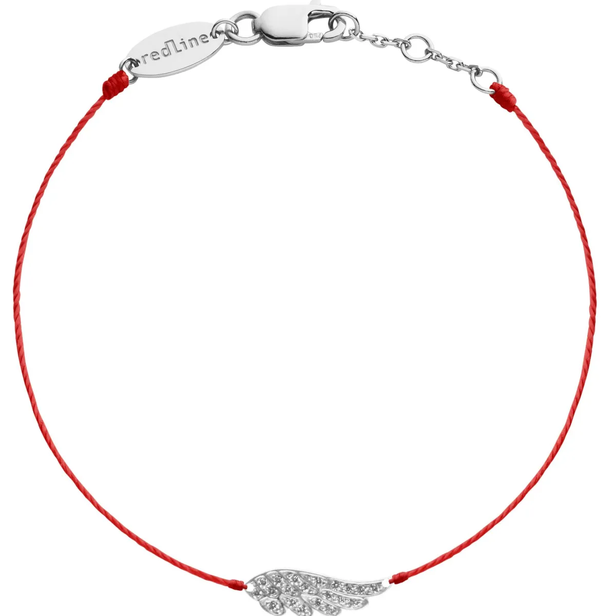 L'Aile<Redline Fashion
