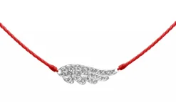 L'Aile<Redline Flash Sale