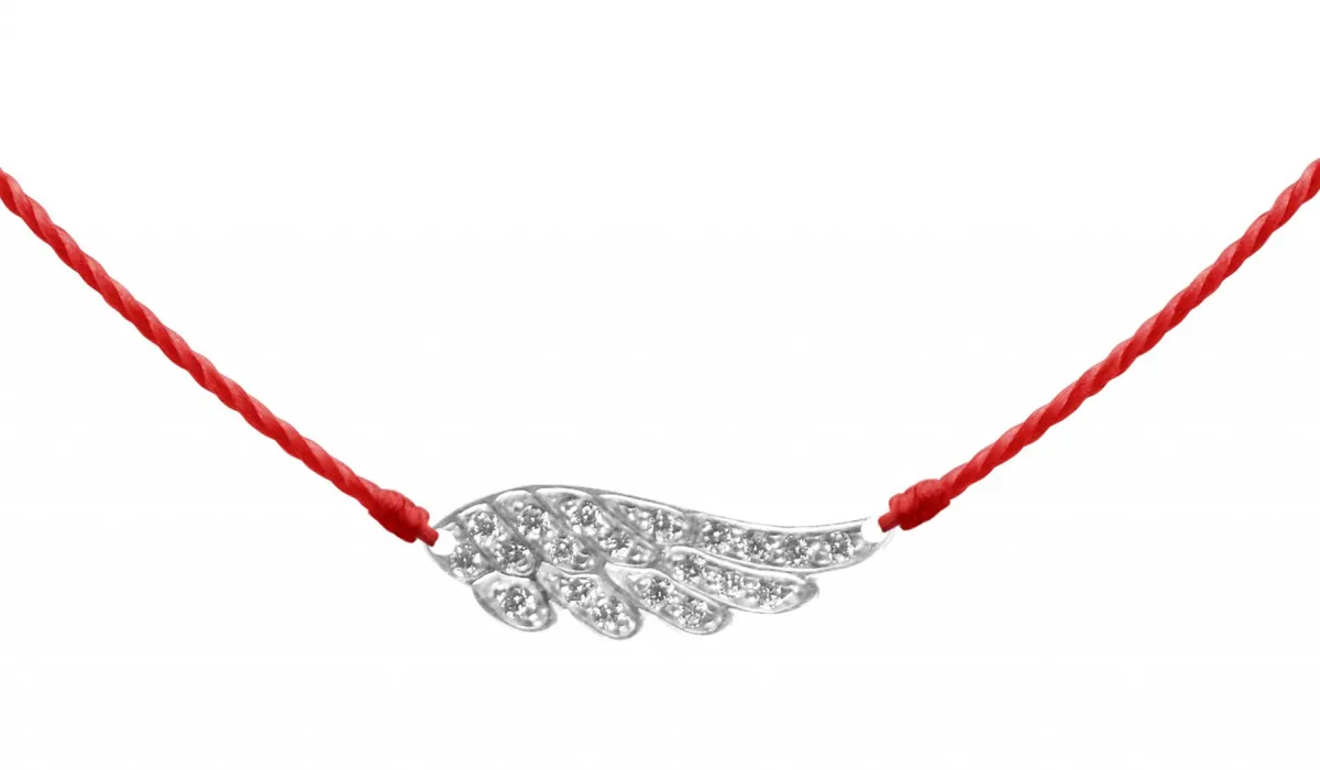 L'Aile<Redline Flash Sale