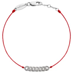 Links<Redline Best