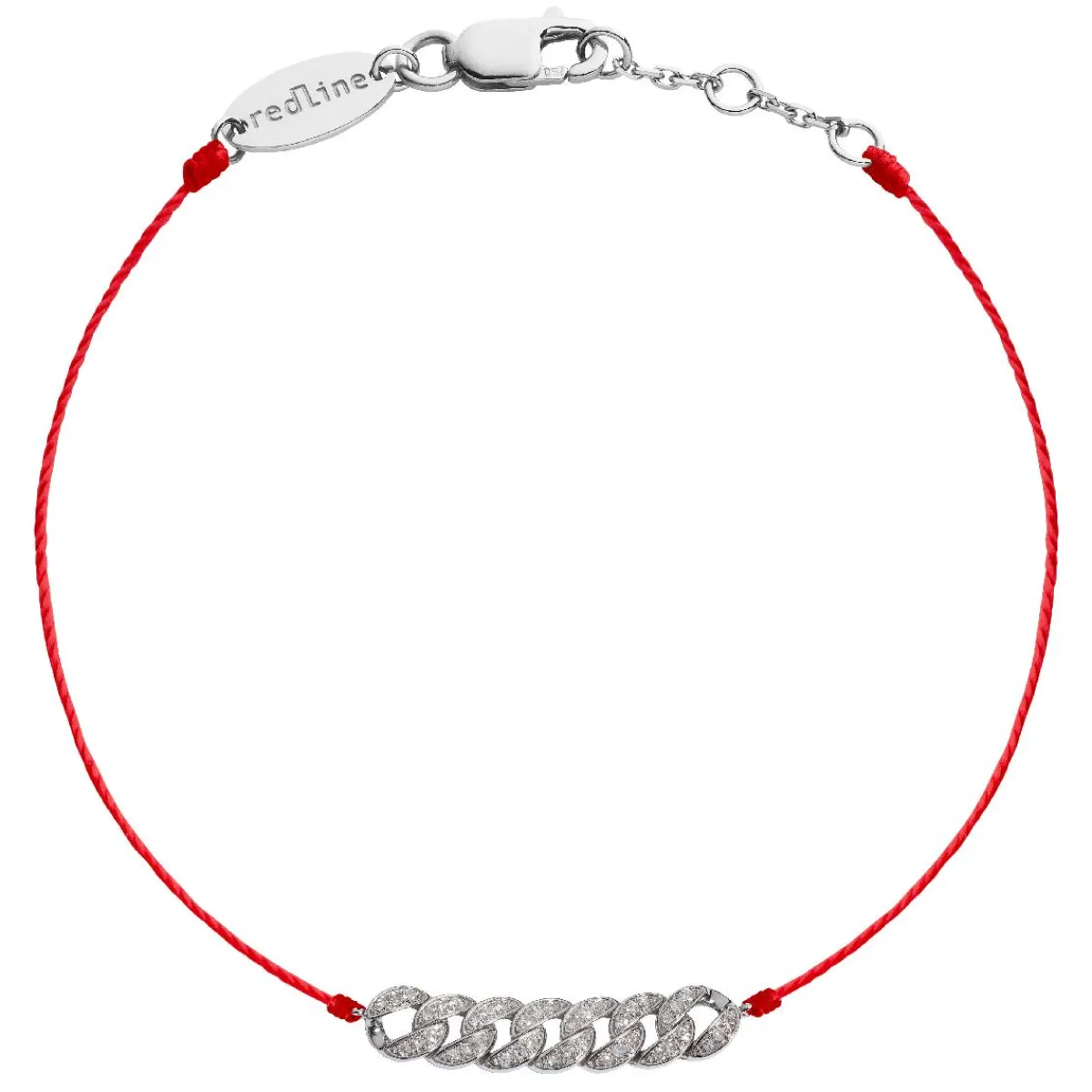 Links<Redline Best