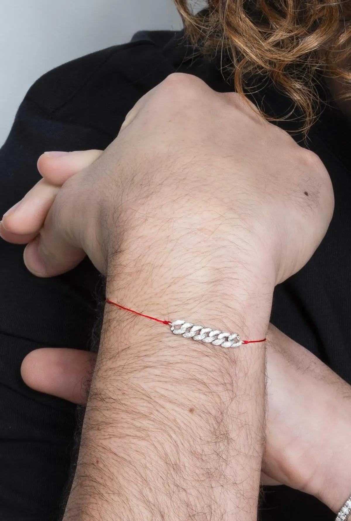 Links<Redline Best