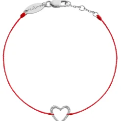 Ly<Redline Cheap