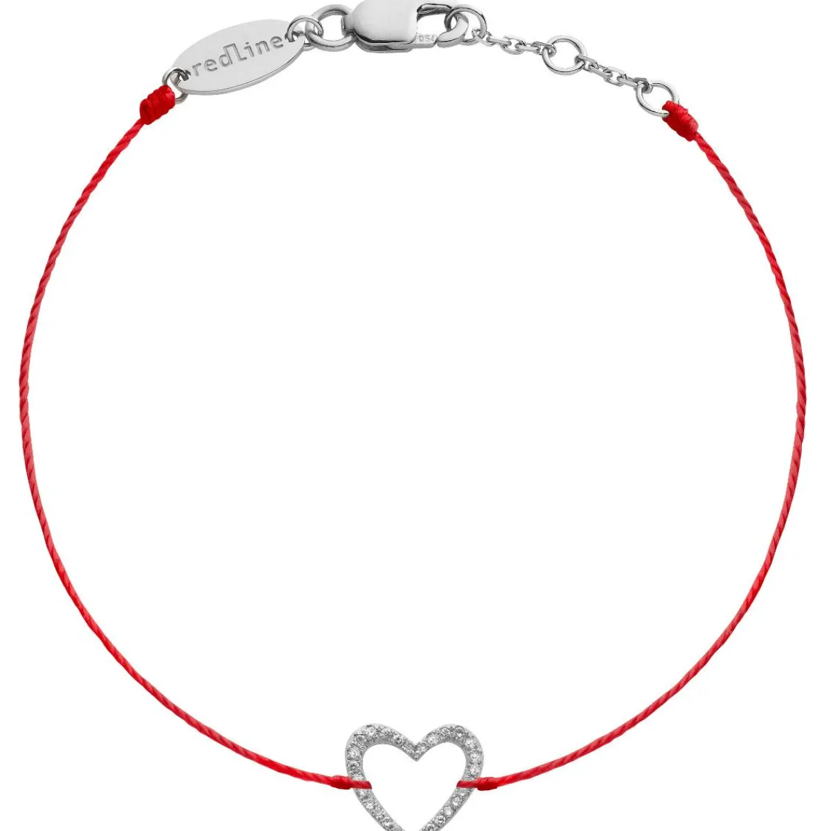 Ly<Redline Cheap