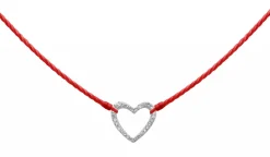 Ly Pavé<Redline Shop