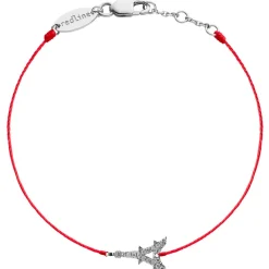 Mademoiselle Paris<Redline Store