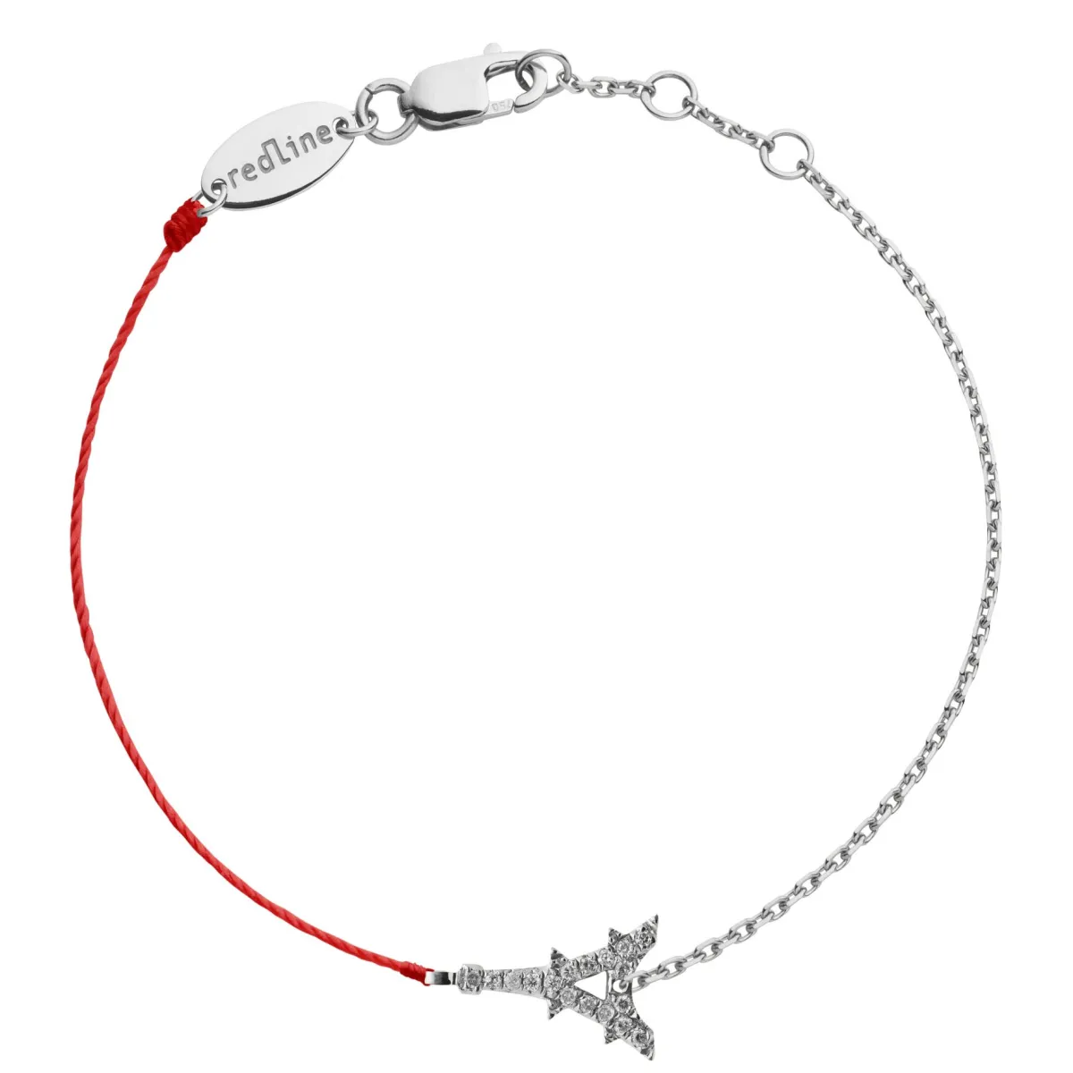 Mademoiselle Paris<Redline Discount