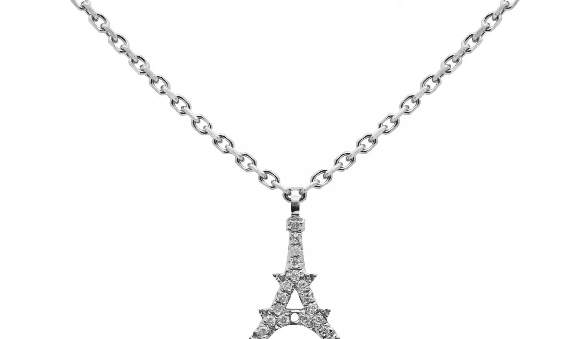 Mademoiselle Paris<Redline Cheap