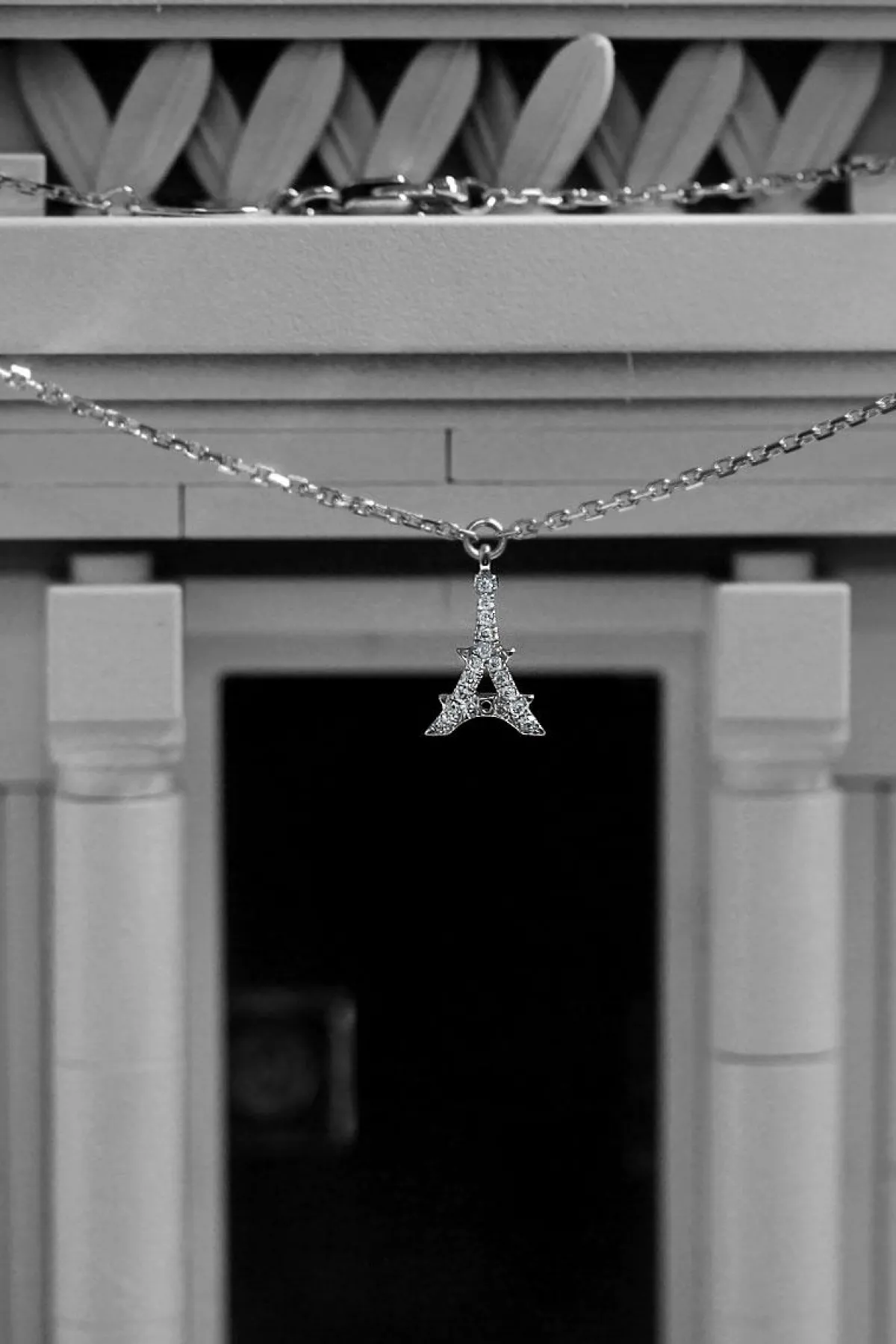 Mademoiselle Paris<Redline Cheap