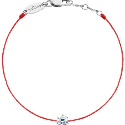 Madly Absolu<Redline Online