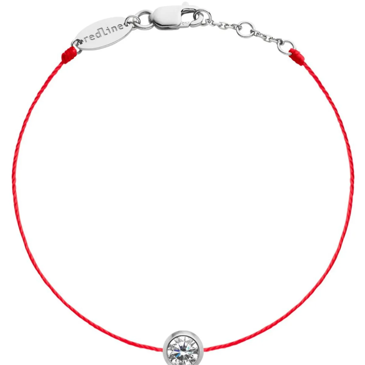 Madly Pure<Redline Fashion
